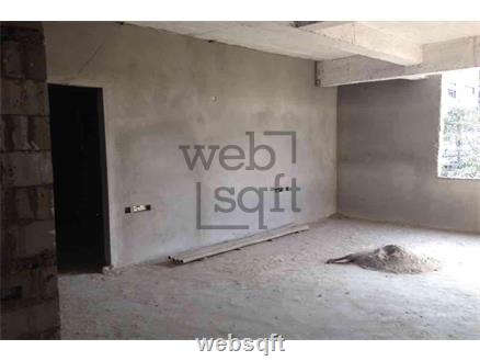 Apartment-flats for Sale